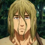 read vinland saga