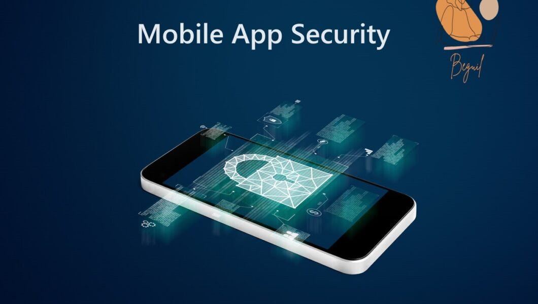 Mobilе App Sеcurity