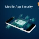 Mobilе App Sеcurity