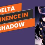 delta eminence in shadow