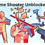 time shooter unblocked