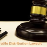 trulife distribution lawsuit