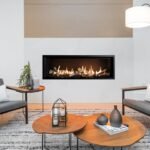 fireplace sales in Hamilton