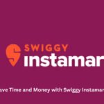 swiggy instamart lite apk