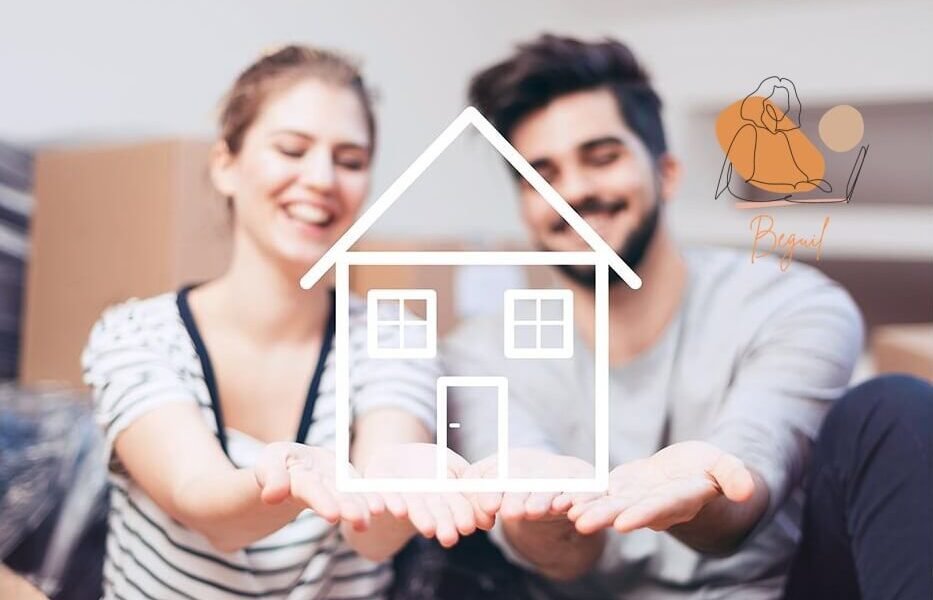 Home Buying Experience