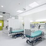 Healthcare Lighting