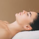 acupuncture in Cambridge